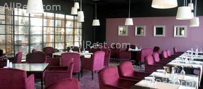 Rixos Premium Hotel Belek 40